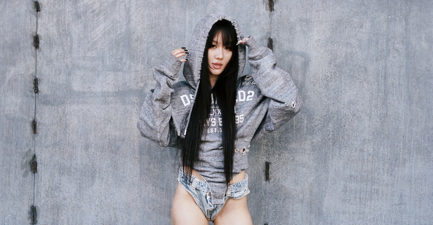 DC290_SO5_SoundOn_R1R1Riot_02 (1)