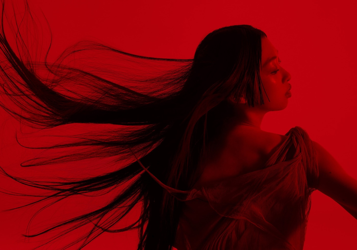 d_HR_RGB_Champaca_16 (2)