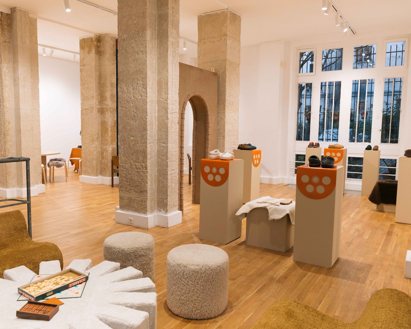 DWH_UGG_PFWM_AW26_EMPTIES_CROPPED-4 (1)