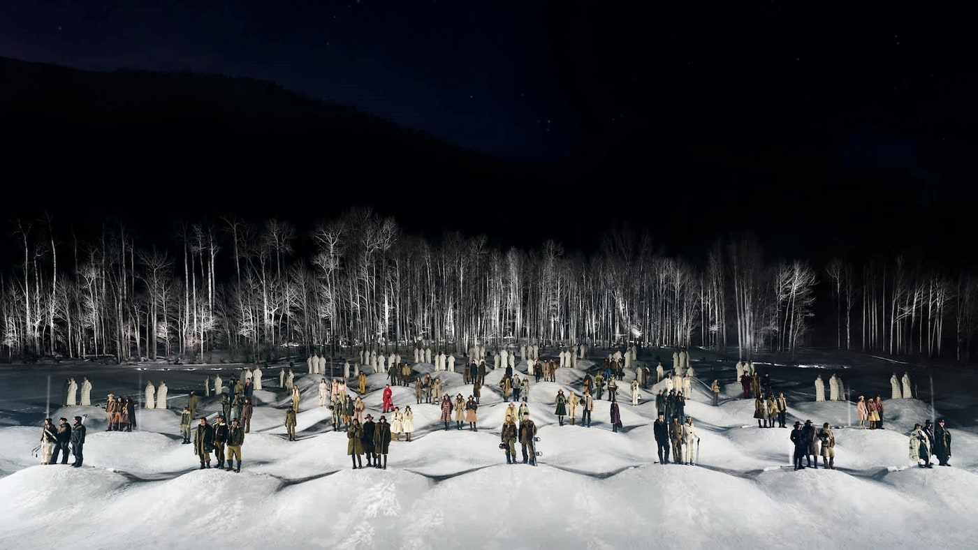 MONCLER GRENOBLE FW26_ASPEN_16_9HERO IMAGE_2