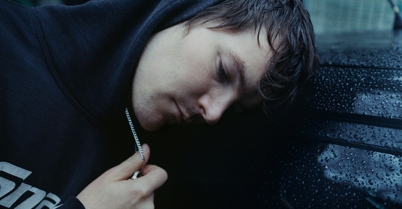 DC290_S06_SoundOn_ChanelBeads_KendalWalker_02