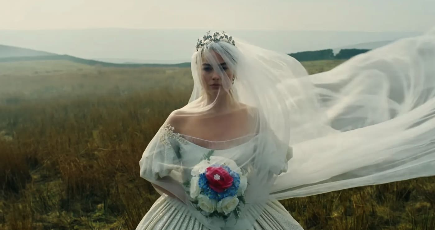 Screenshot 2026-02-11 at 18.49.36