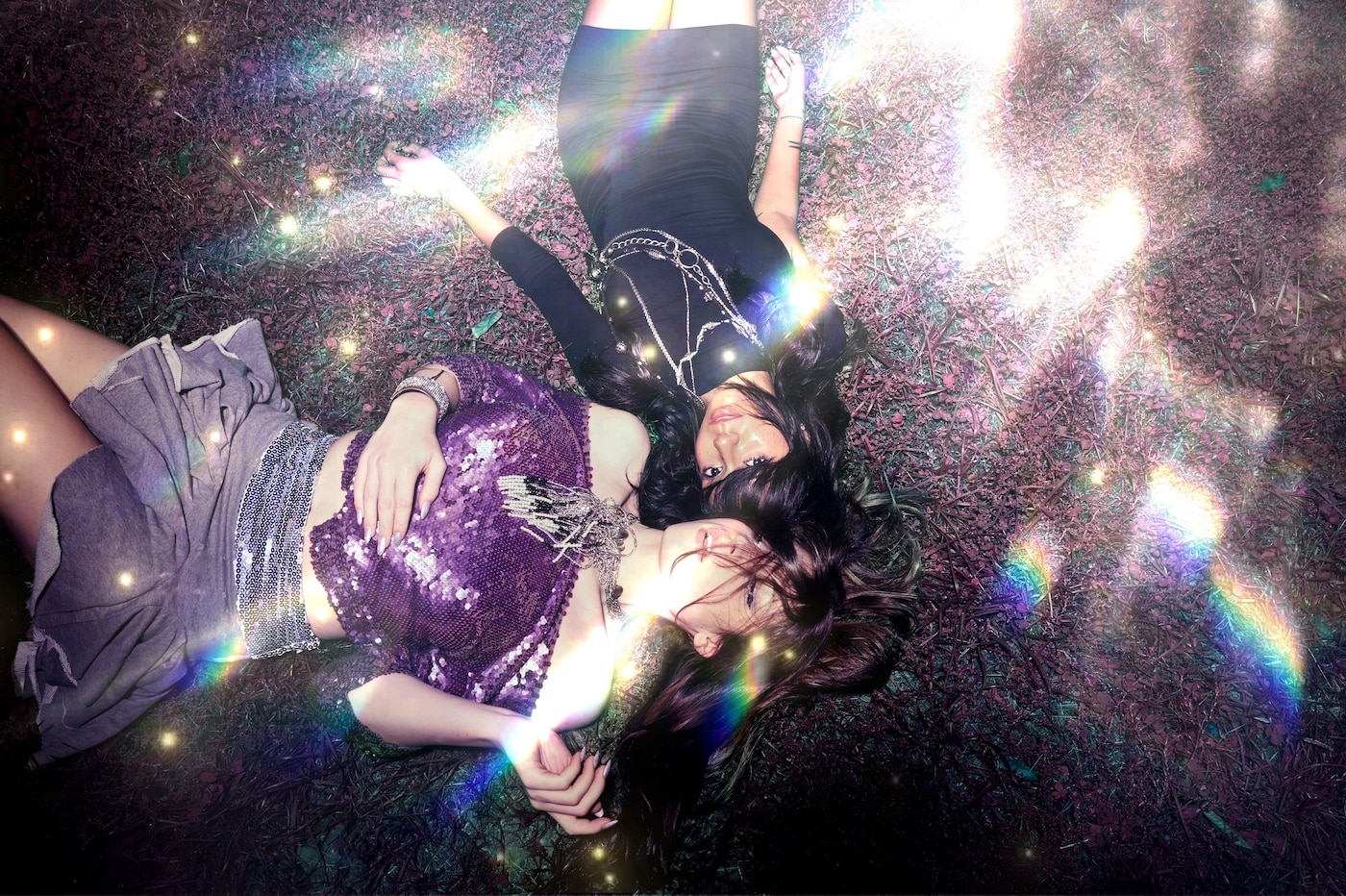 press - beautiful disaster 3