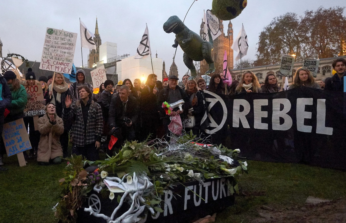 Niklas Halle'n/AFP/Getty Images