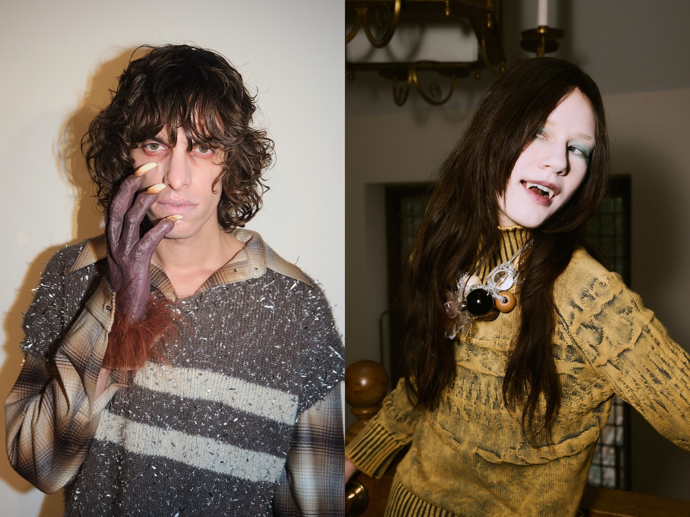 imgonline-com-ua-twotoone-CLiUab3ap5t9