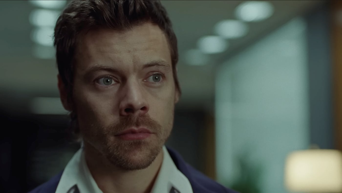 Screenshot 2026-03-03 at 11.15.32