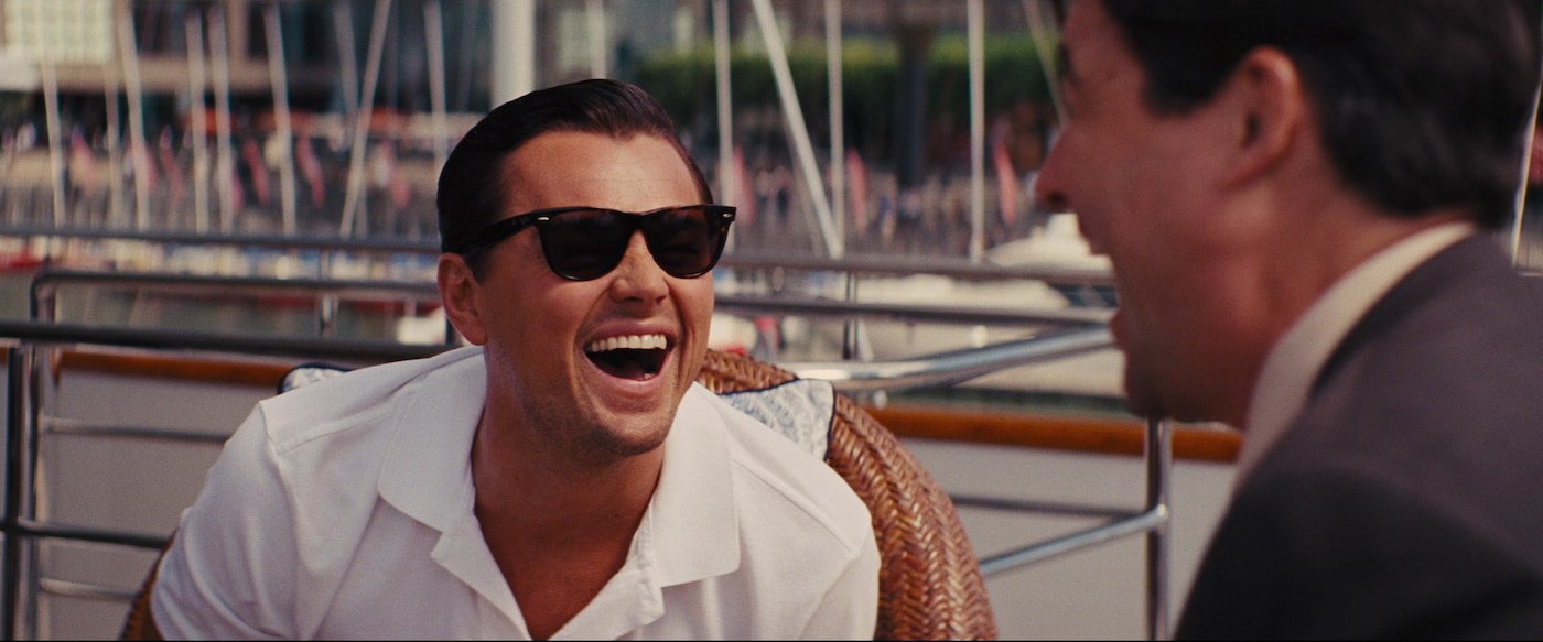 MV5BMzEwMWI1YmMtZWUwNi00MmQyLWFmNjctZmRkMGNhY2Y0YW