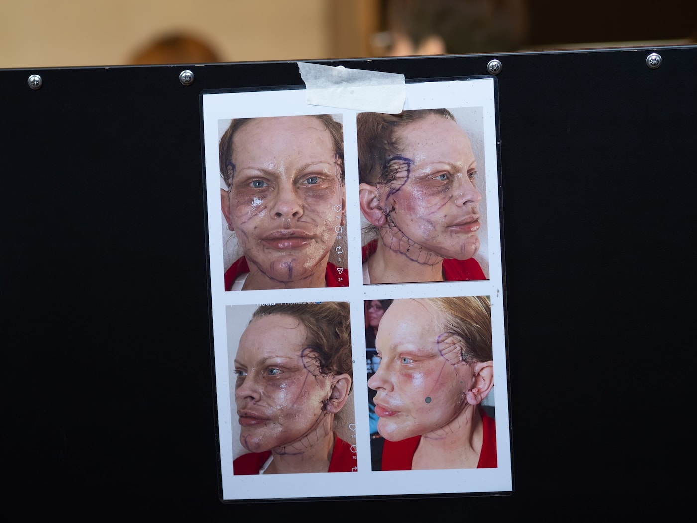 GettyImages-2264079032