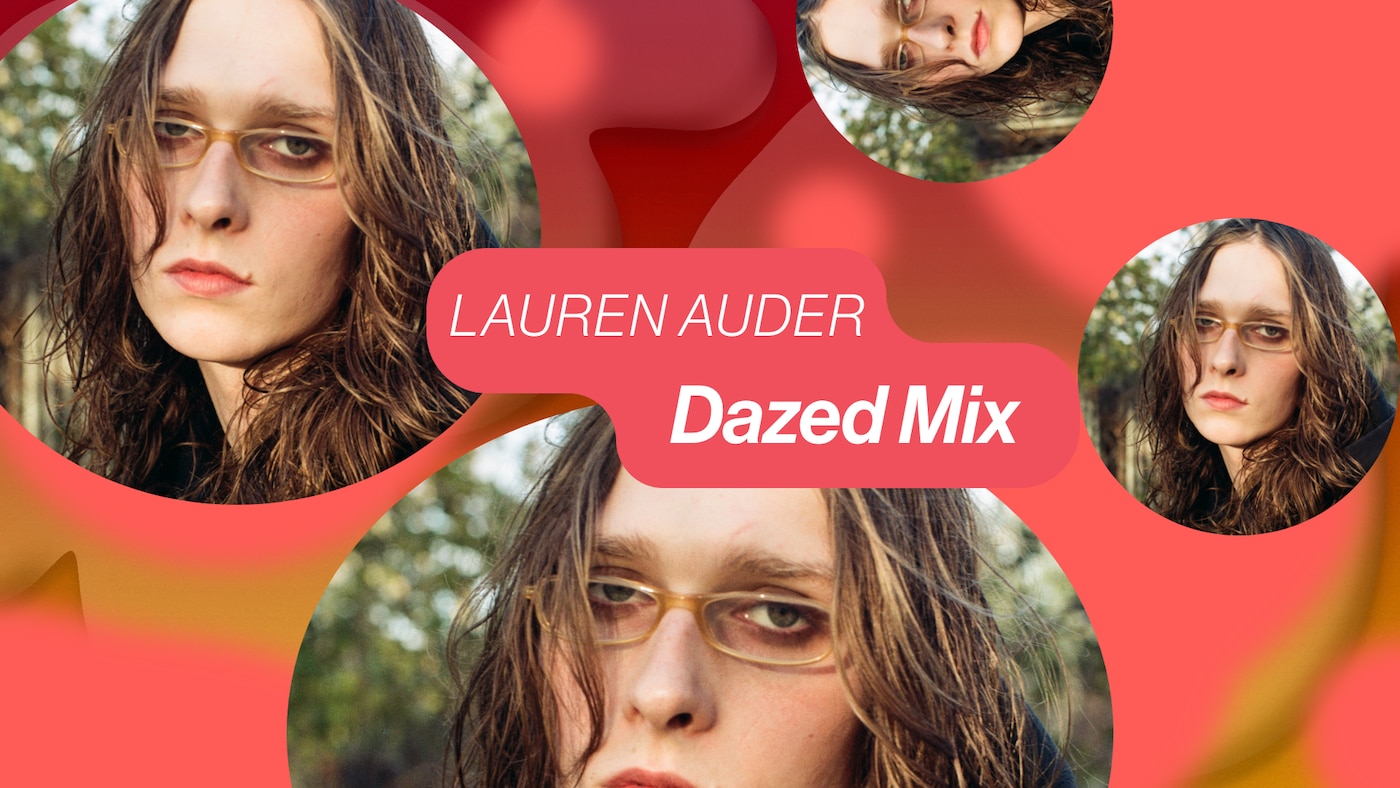 Lead Image 16x9 – 10