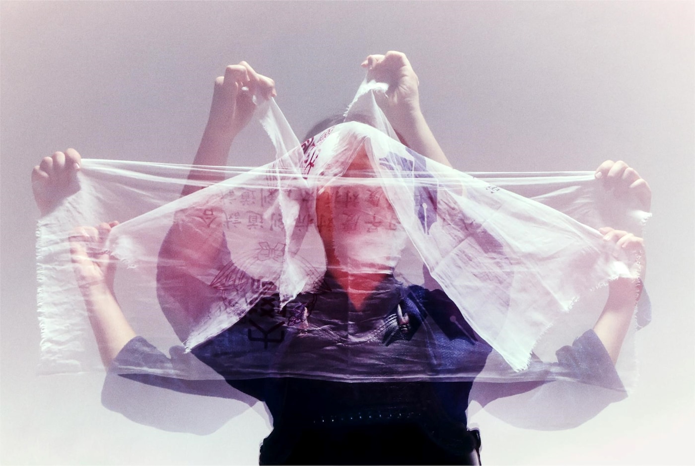 RedPatience_JosieHall_1