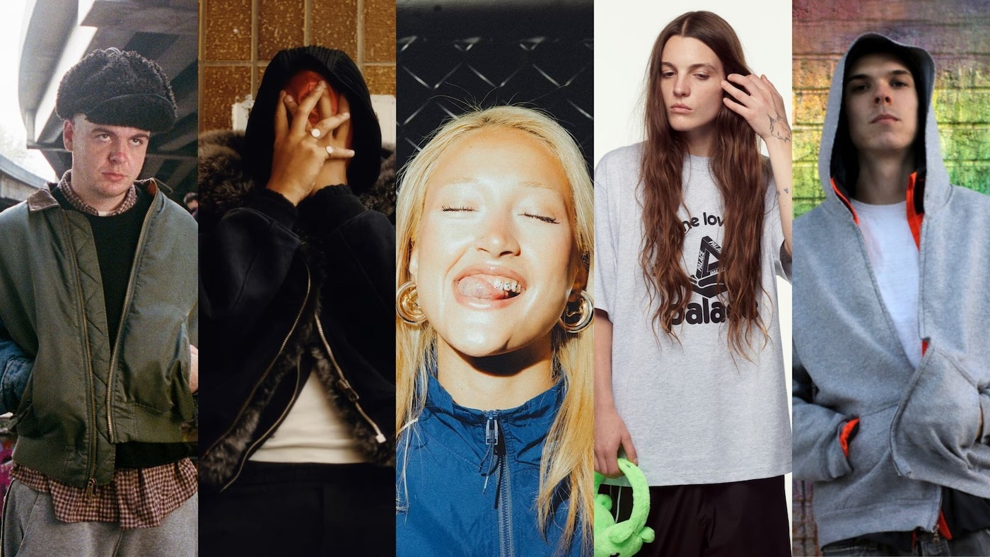 Copy of Untitled Design (1)