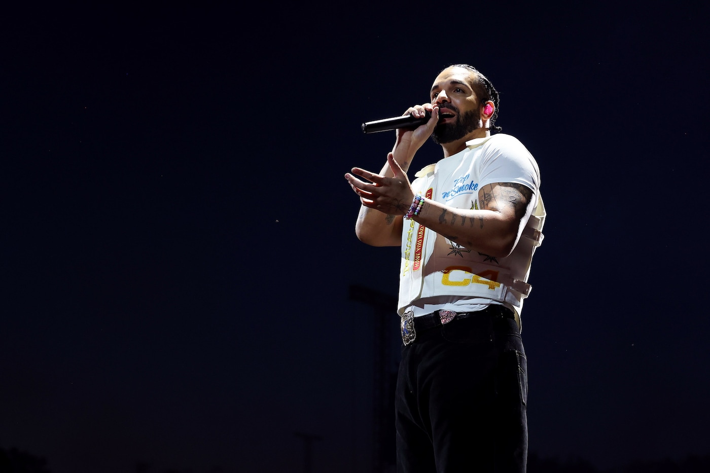 Photo by Simone Joyner/Getty Images for ABA