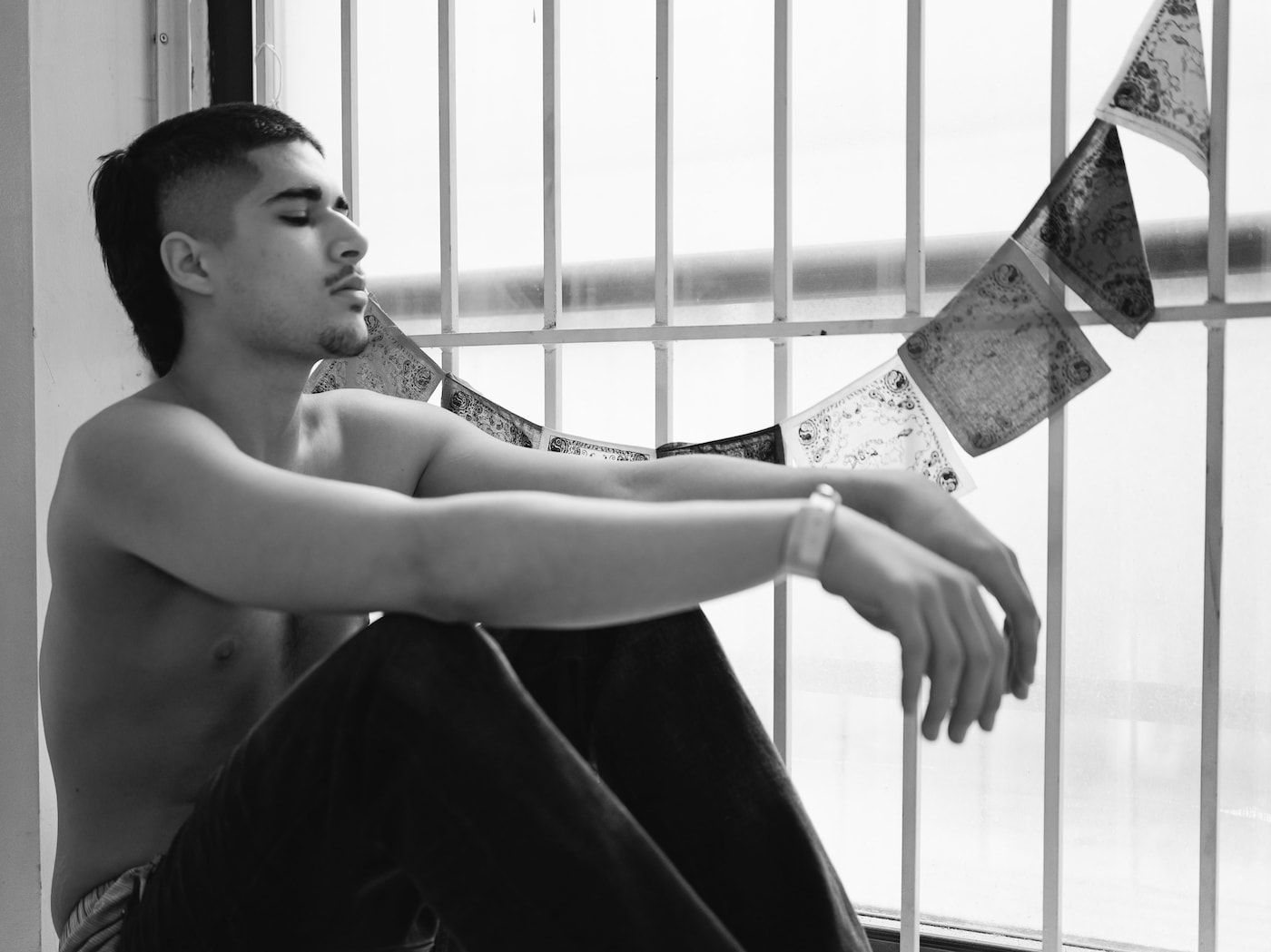 fakemink - Larry Clark