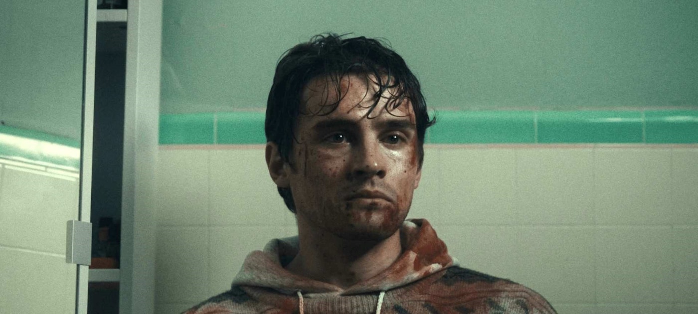 Obsession, 2025 (Film Still)