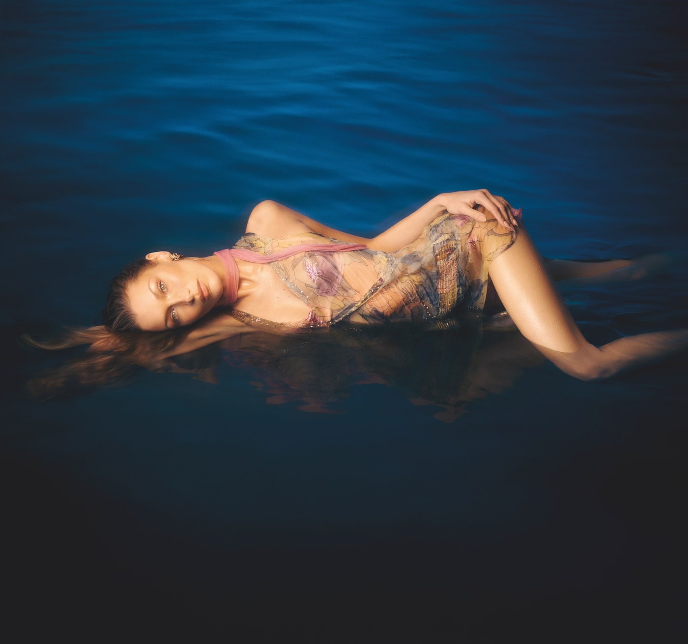 OREBELLA_BODY_HAIR_PERFUME_MIST_SOLARS_BELLA_HERO_