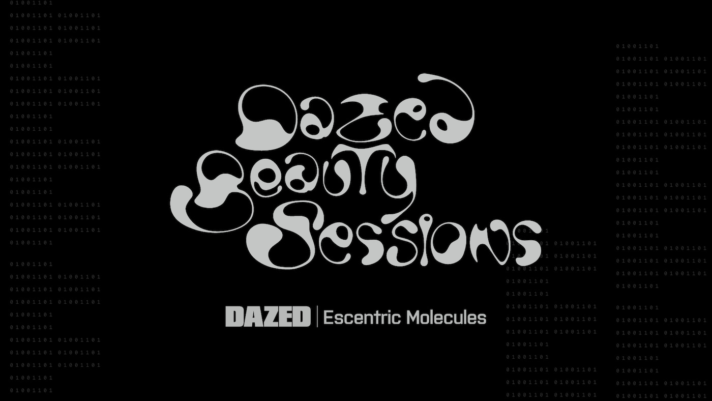 EM - Beauty Sessions Eventbrite Banner – 2