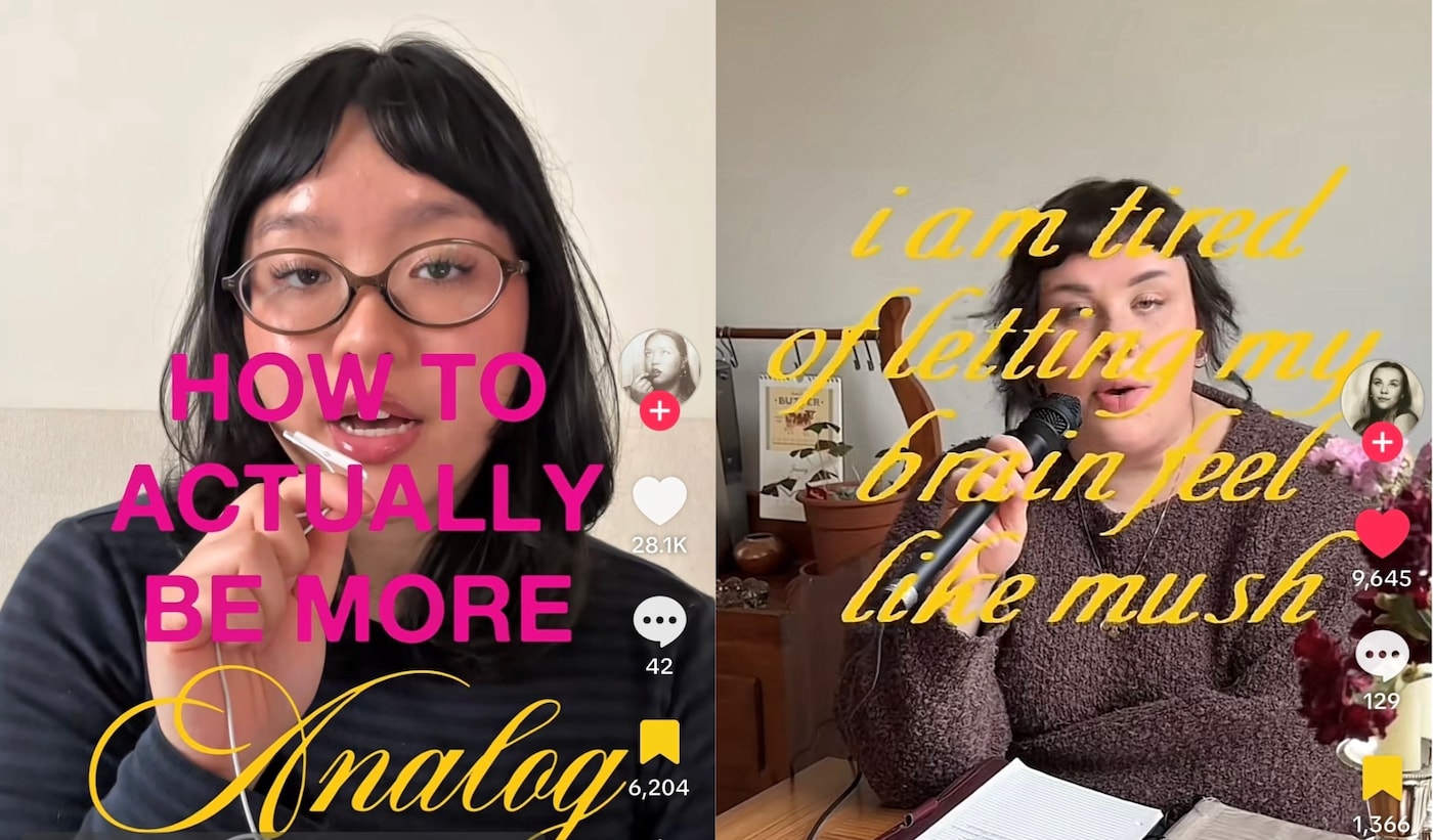 via TikTok 