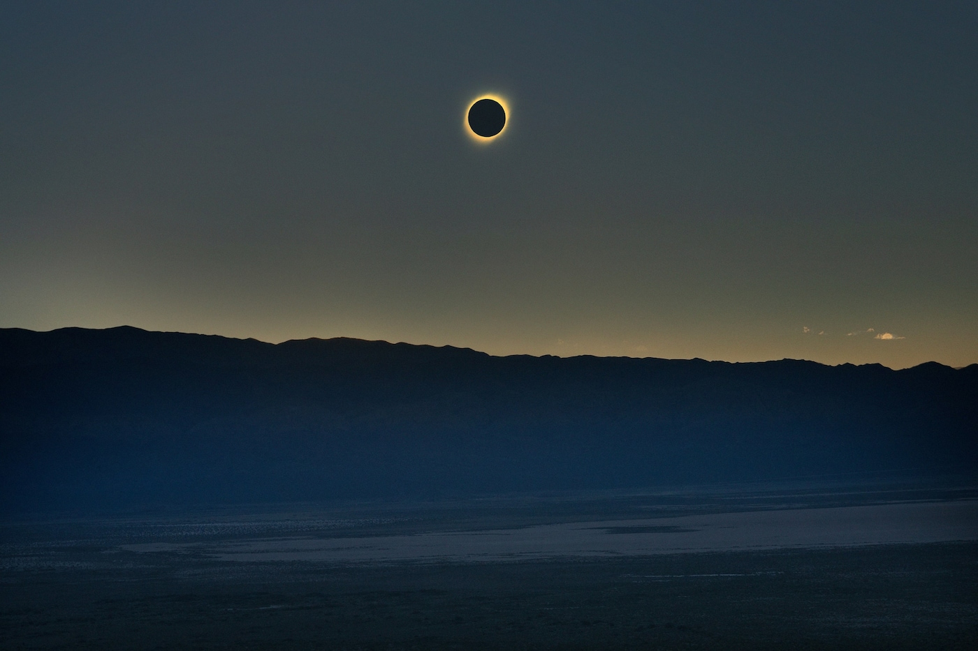 Eclipse