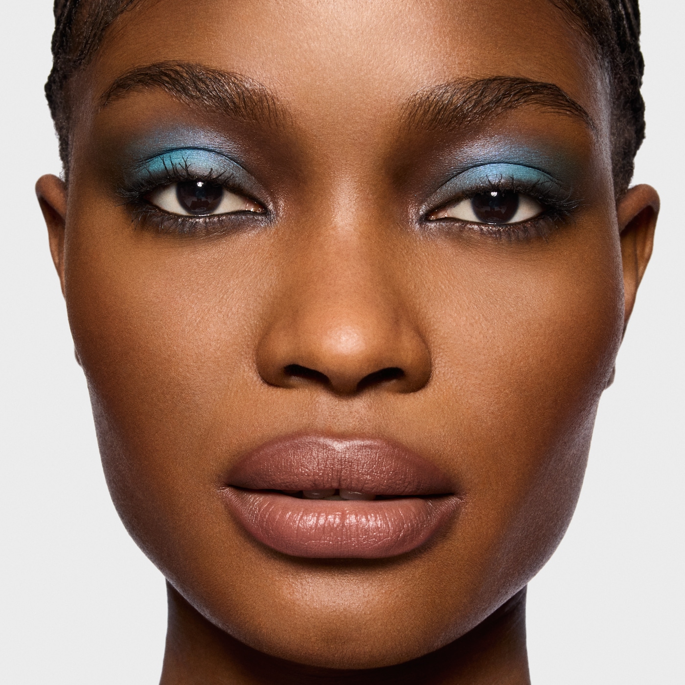 FACE_LES_FULLLINEUP_DEEP
