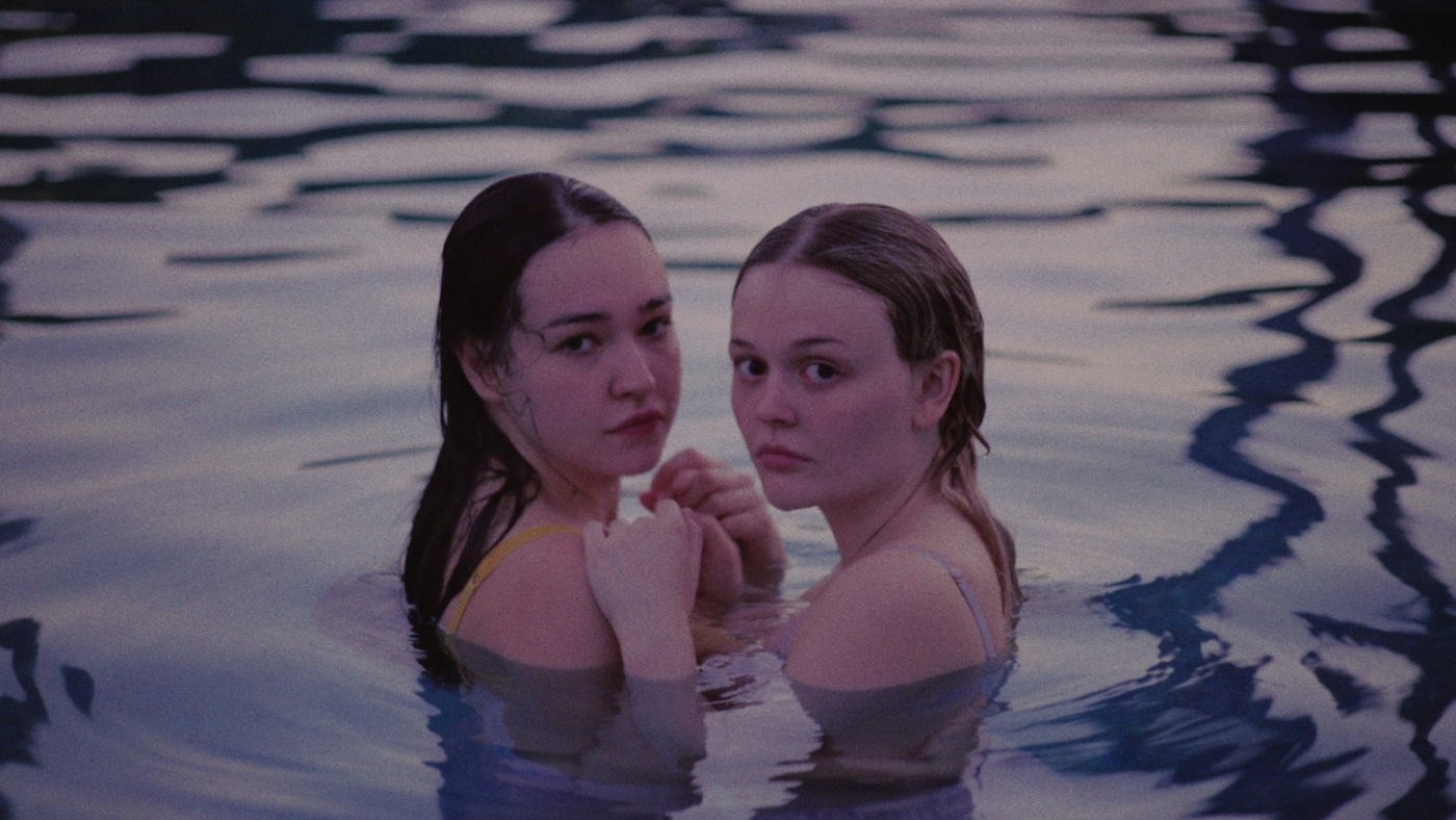 Film Still