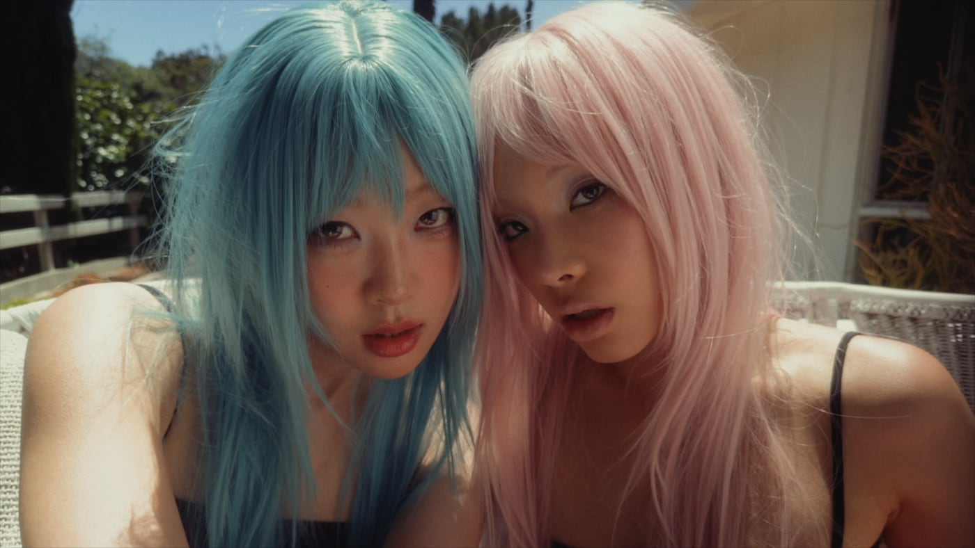 PopGirl_MV_1080P_MP4-0045