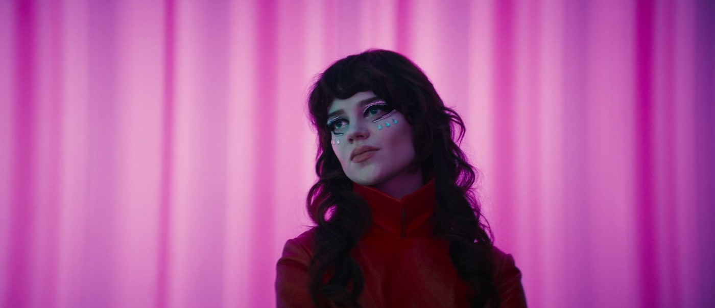 HerPrivateHell_Still_3_SophieThatcher