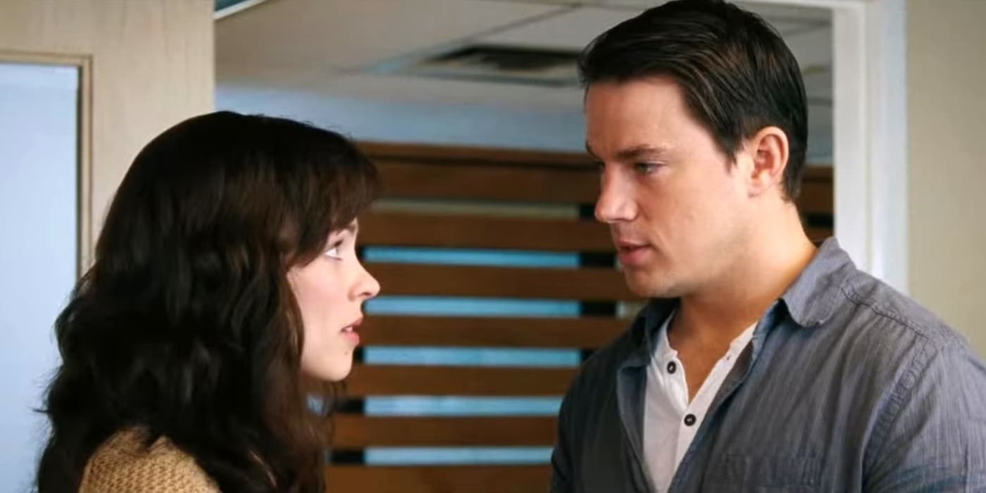 the-vow-rachel-mcadams-channing-tatum-2