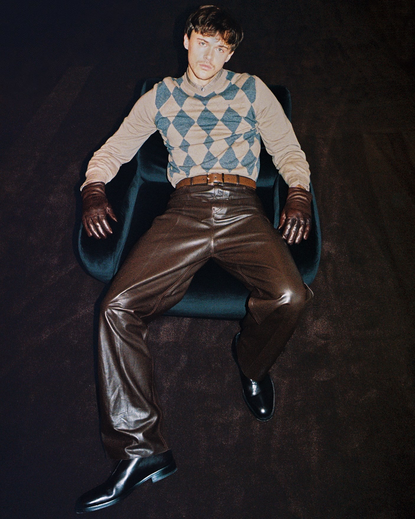 Christopher Briney