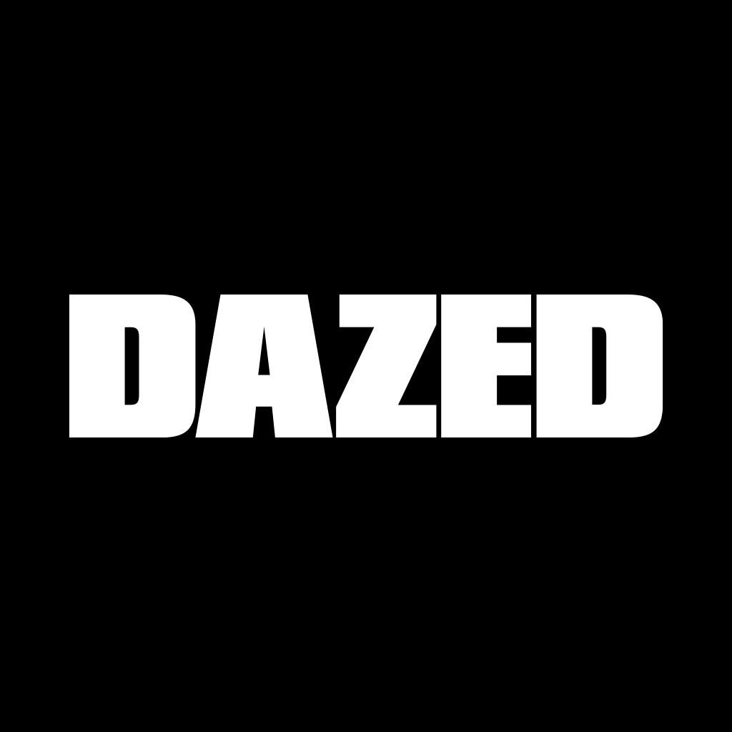 https://images-prod.dazeddigital.com/1440/azure/dazed-prod/1340/1/1341138.jpg