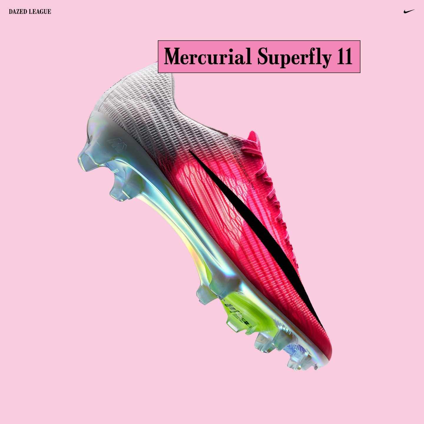 11 NIKE DNA - MERCH SUPERFLY 11 (1)