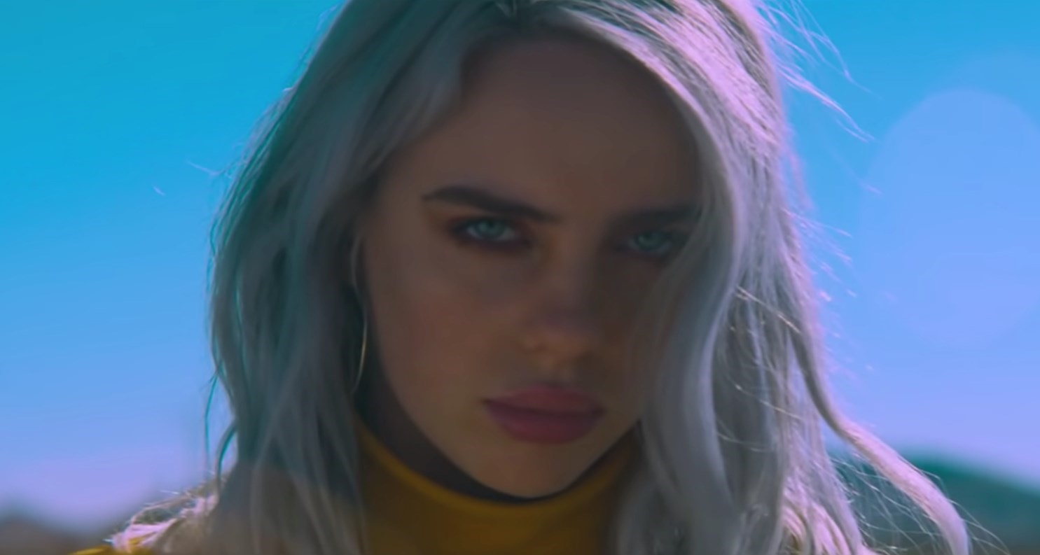 Билли айлиш bellyache. Билли Айлиш. Billie Eilish 2017. Билли Алиш 2023. Bellyache Билли Айлиш.