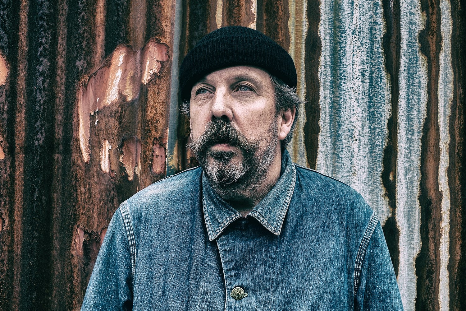 Remembering Andrew Weatherall, who united dancers around esoteric