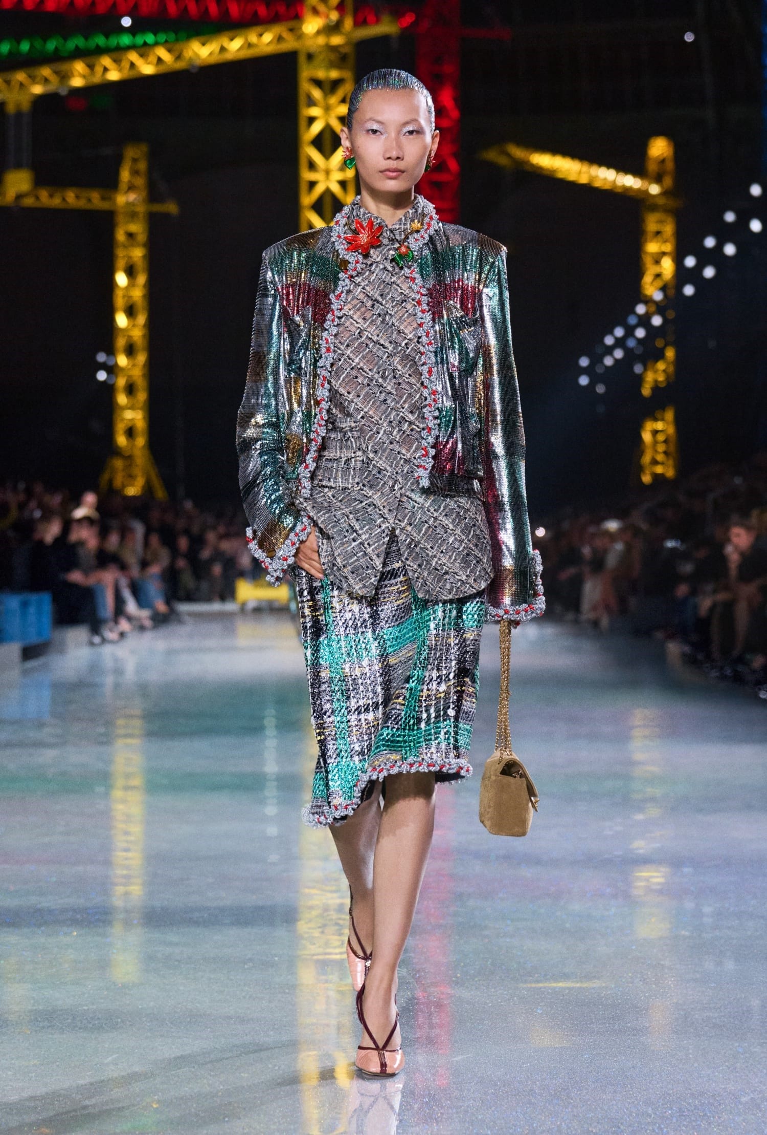 chanel-aw26-matthieu-blazy-s-butterflies-are-ready-for-the-ball