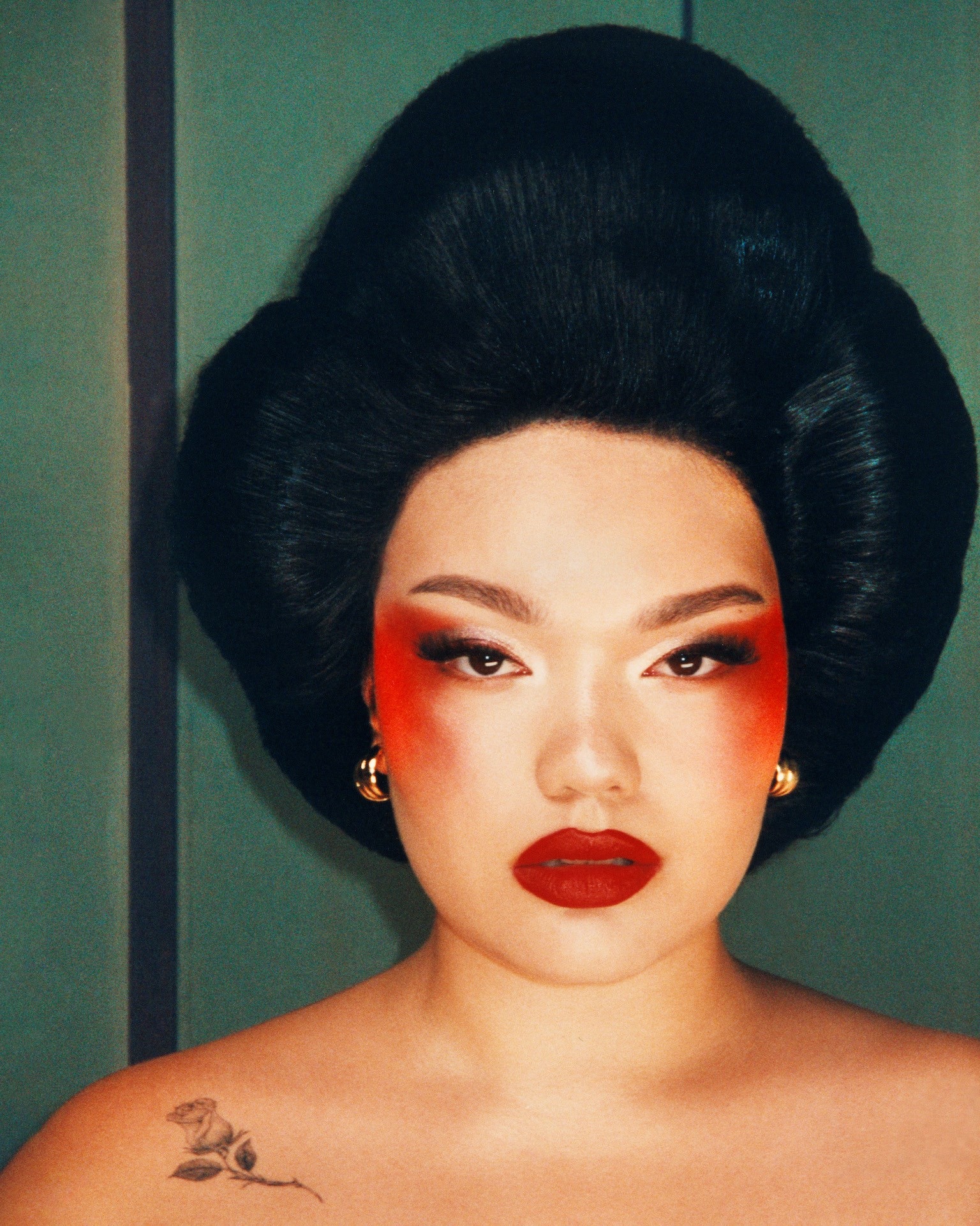 Намио хуракава все картины