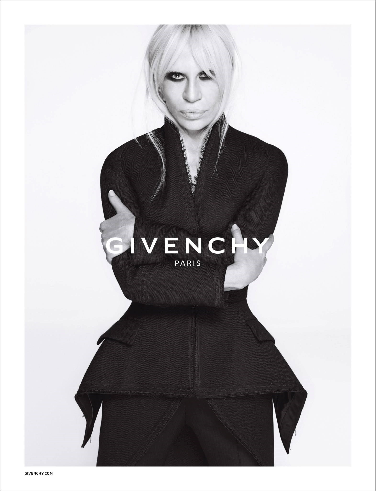 Total 73+ imagen versace givenchy