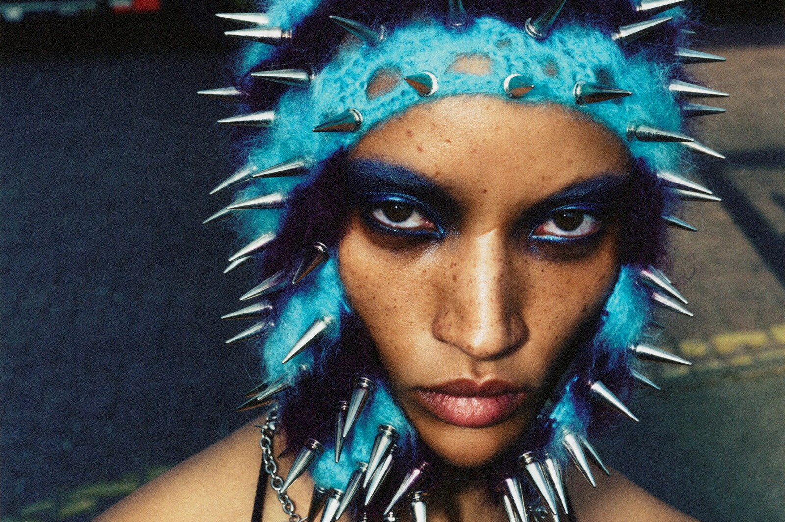 Beauty Dazed beauty-dazed