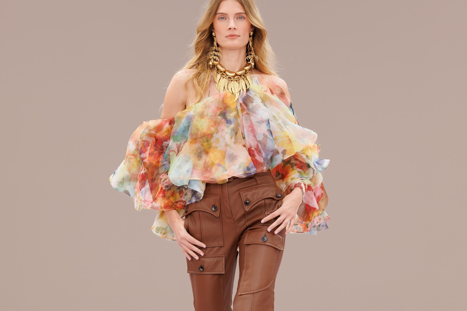 What is Worm GPT? The new AI behind the recent wave of cyberattacks | Dazed