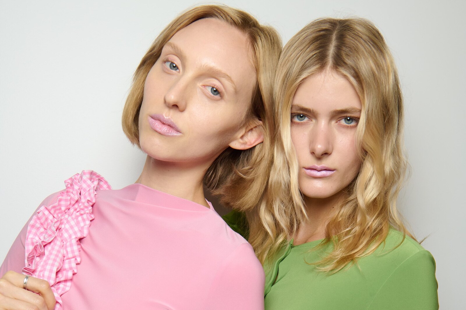Beauty Dazed beauty-dazed