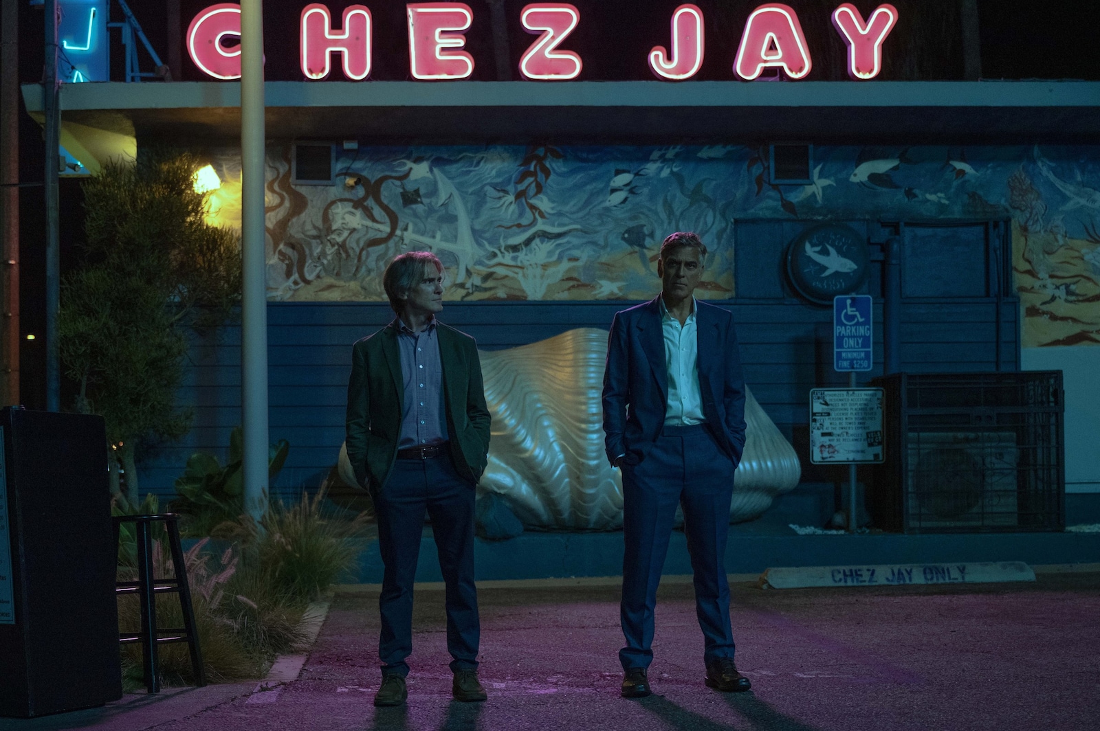 What we know about Donald Glover's new film, Bando Stone & The New ...