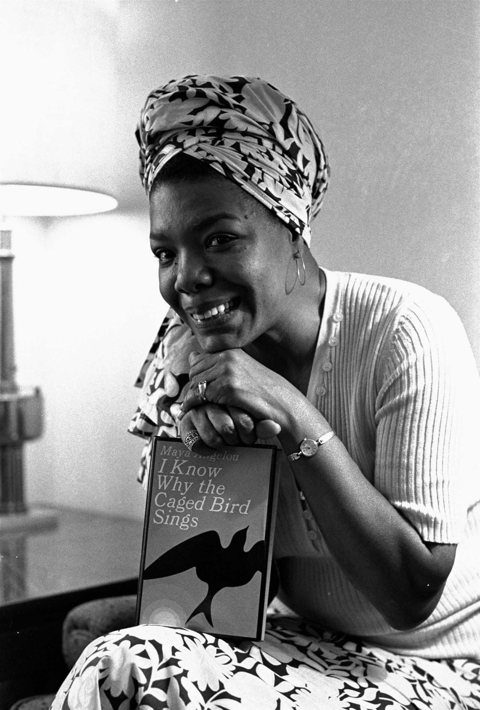 maya-angelou-a-phenomenal-woman-dazed
