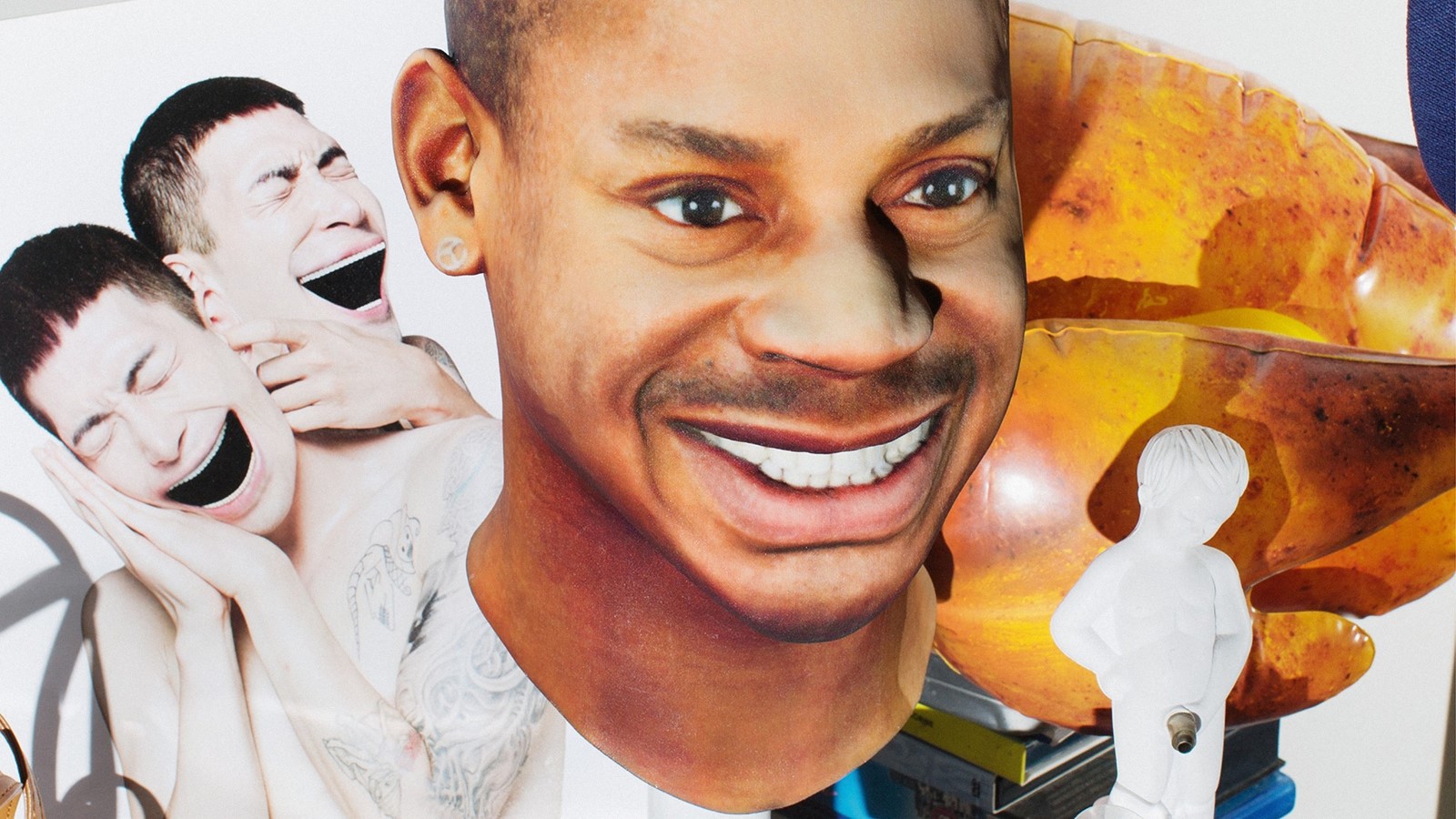 telfar-2