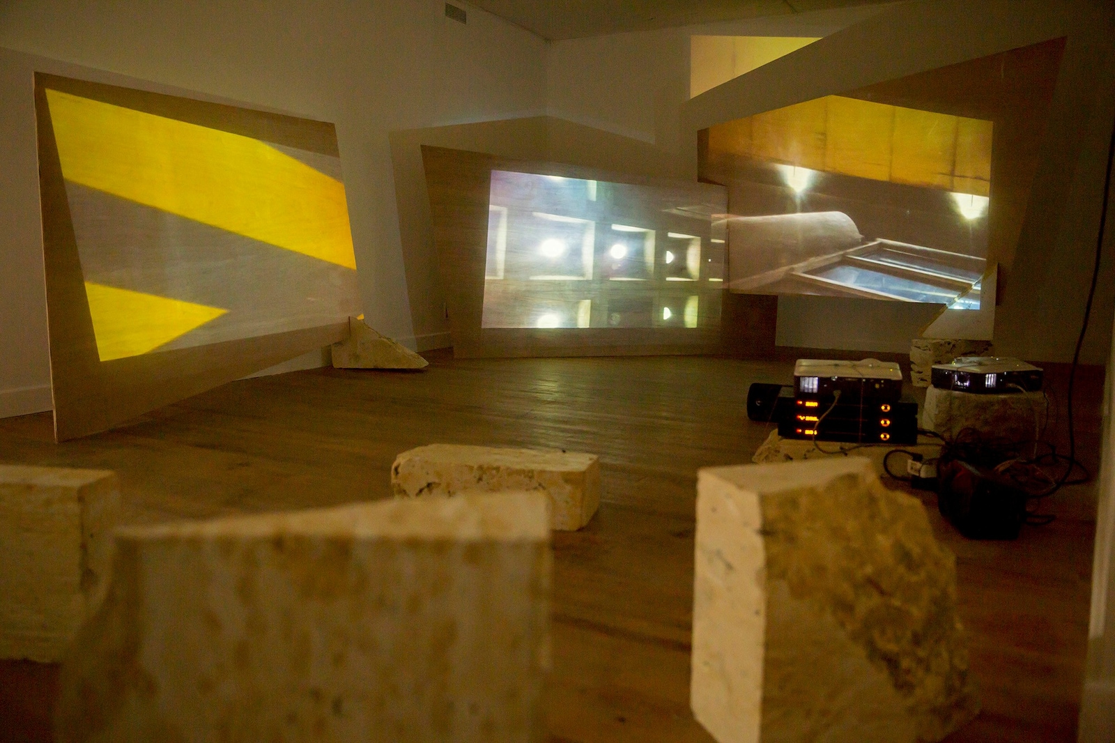 Ten Parisian artists beyond the Périphérique | Dazed