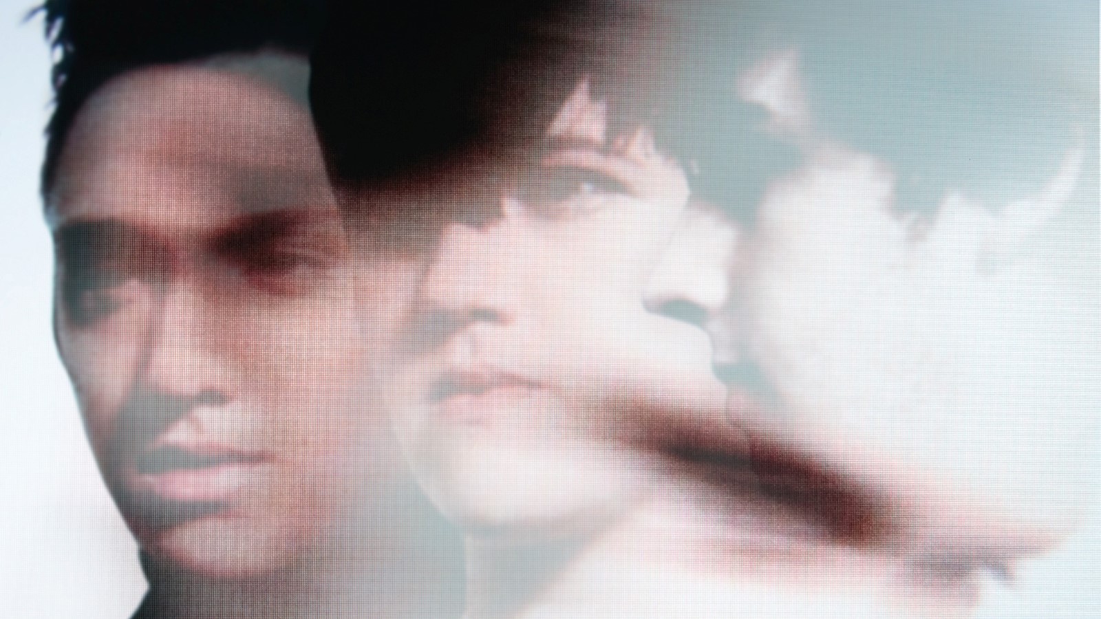1_JXX5