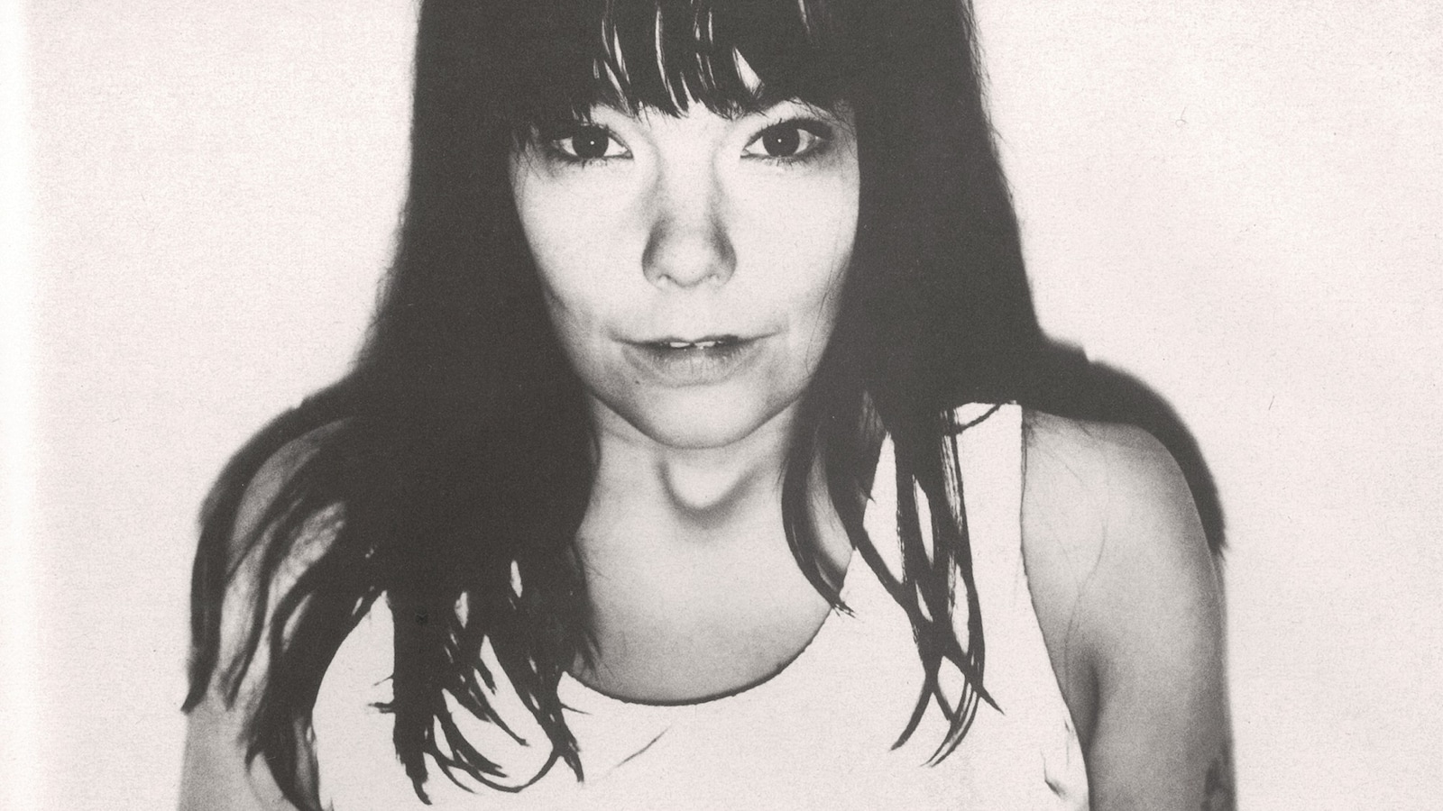 Björk