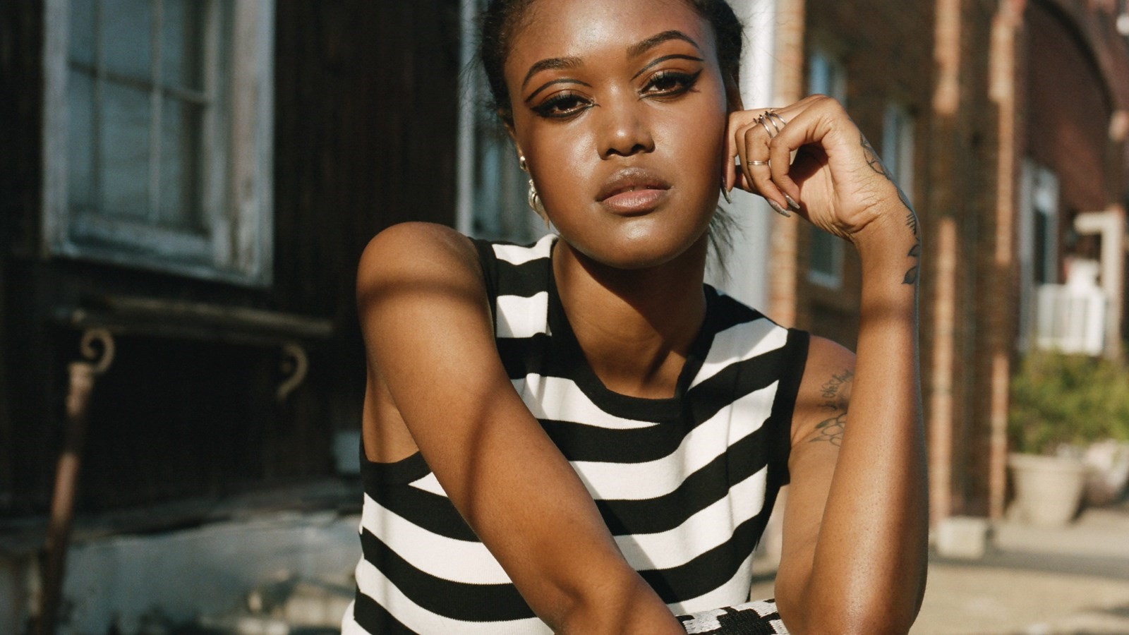 Chynna