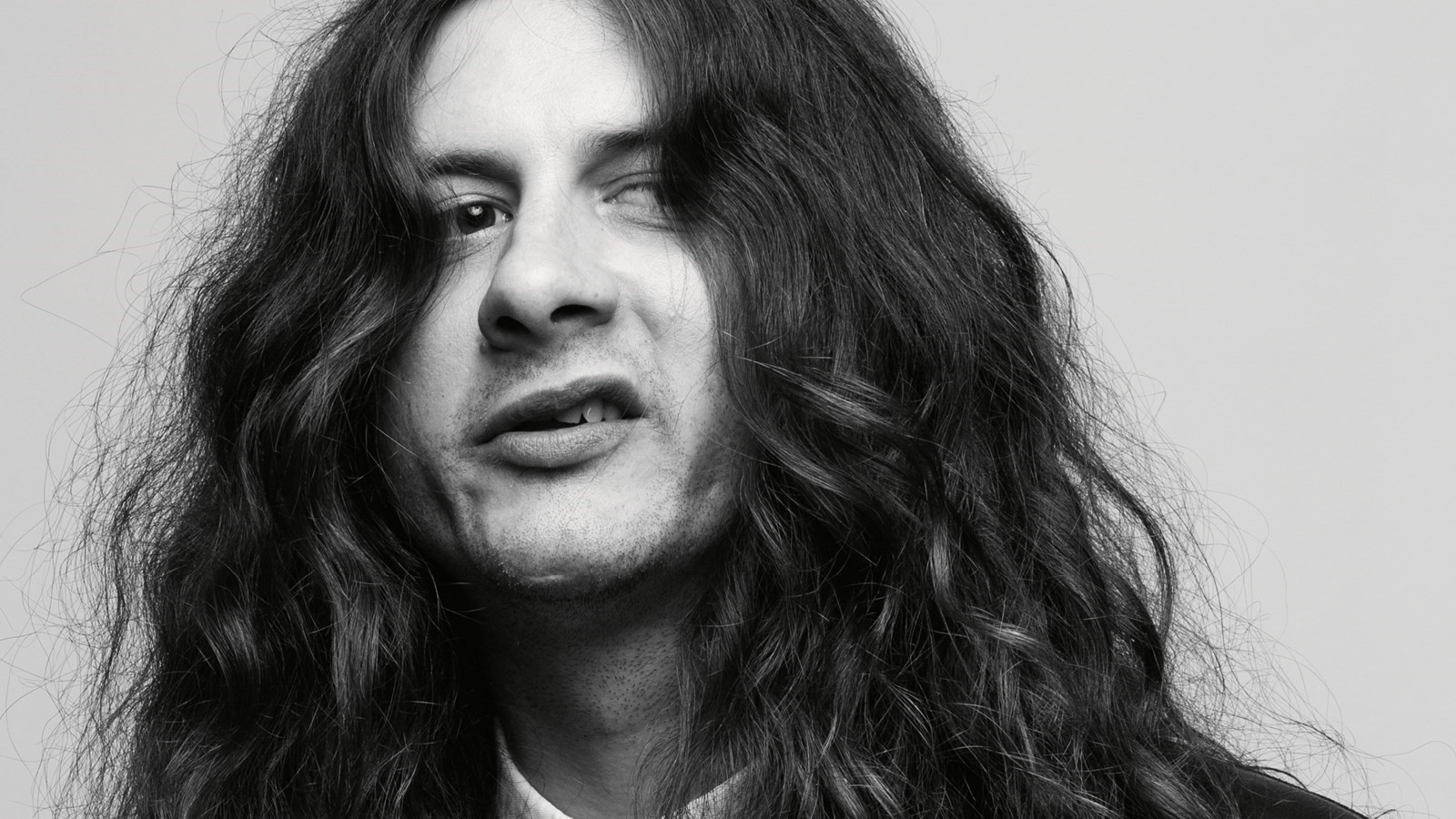 LR_KurtVile_3
