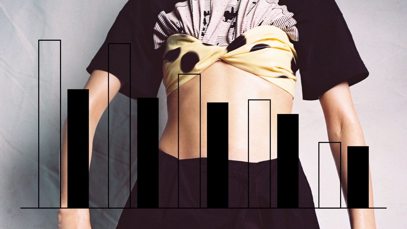 Jawbone_cover_final
