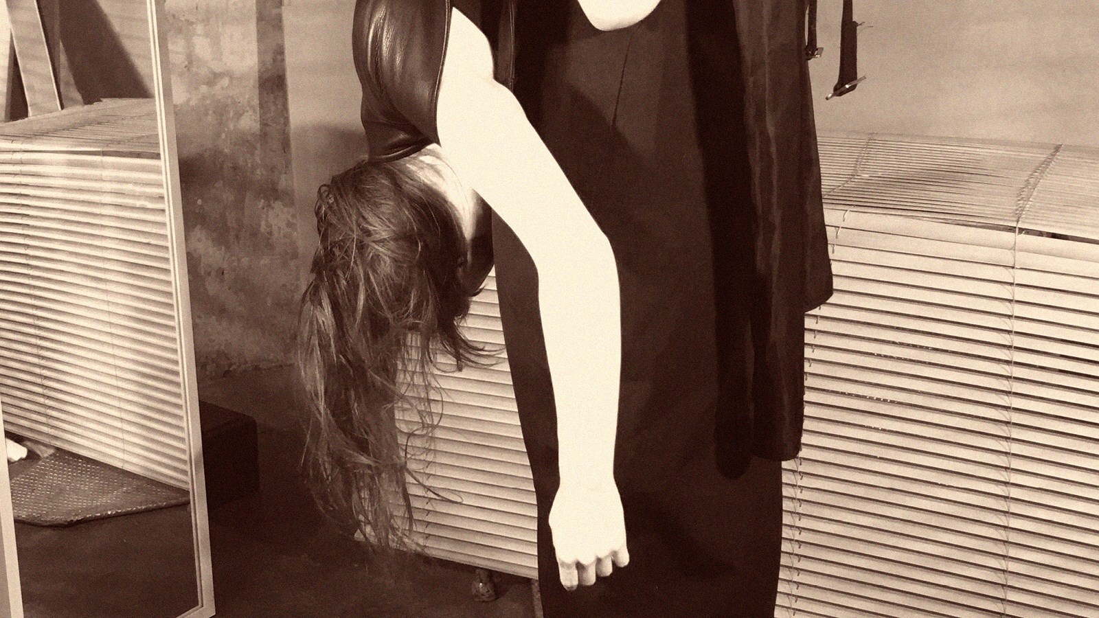 LR_Rick_Owens_5