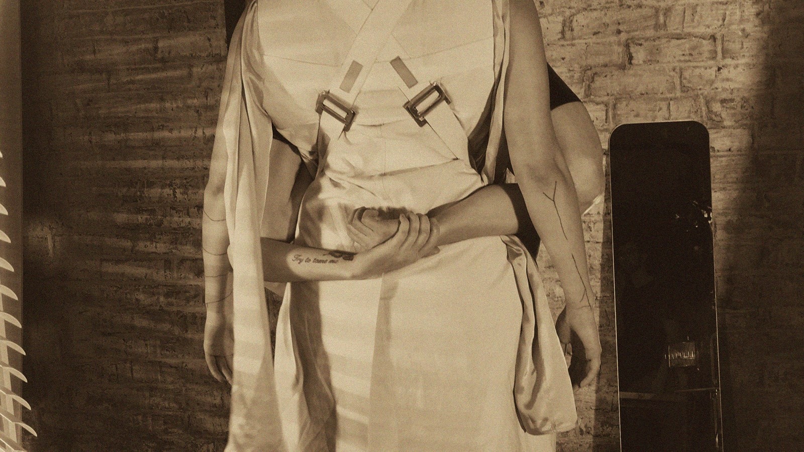LR_Rick_Owens_2