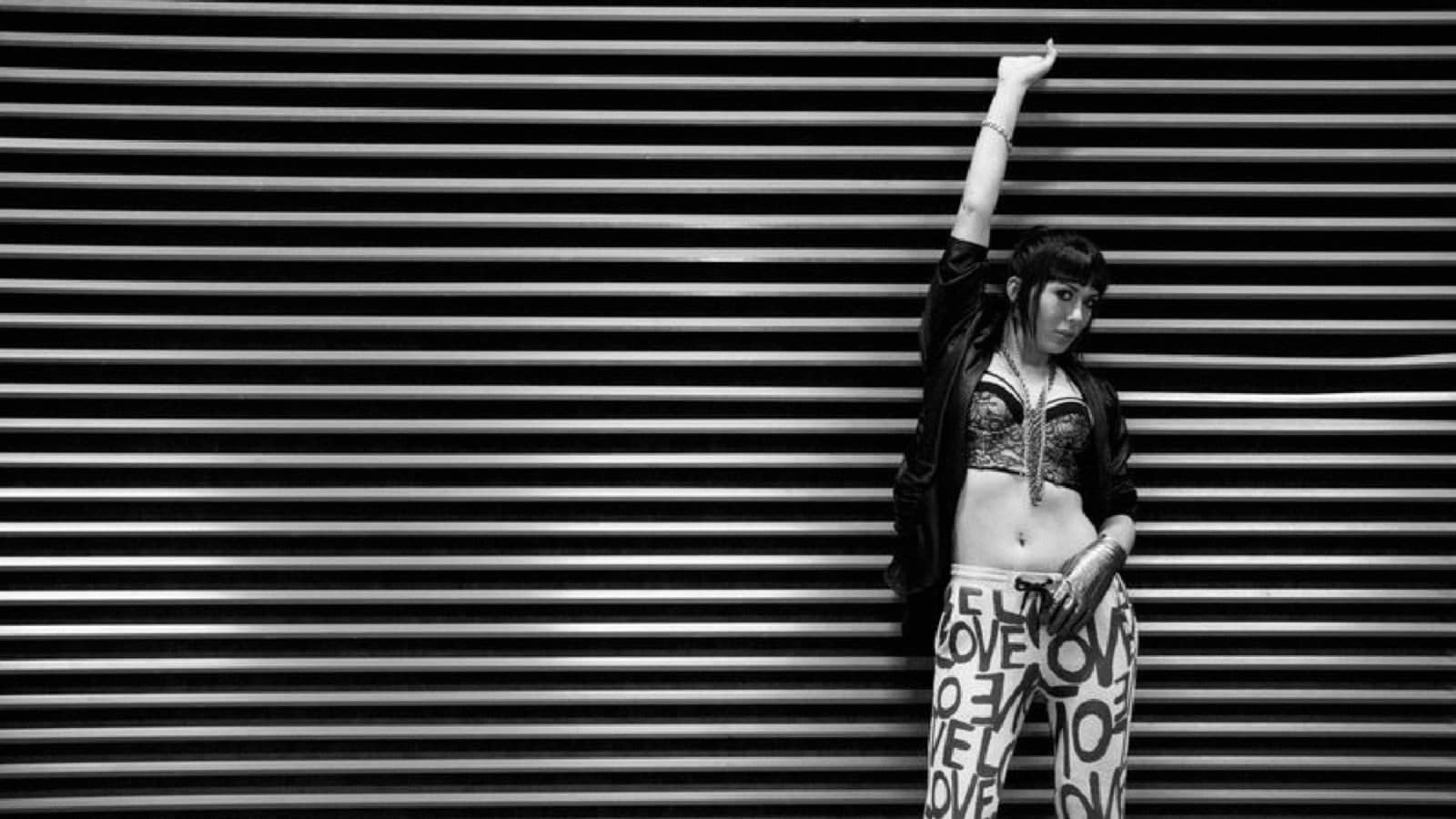 Talking TV Trans Visibility And Sex With Paris Lees Dazed talking-tv-trans-visibility-and-sex-with-paris-lees-dazed